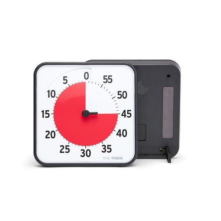 Time Timer® Original  hi\-res