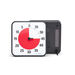 Time Timer® Original  hi\-res