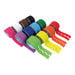 Bordette Border Roll Assortment 12pk  hi\-res