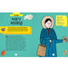 Superwomen in STEM \- 6pk  hi\-res