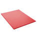 TTS Lightweight Gymnastics Mats  hi\-res