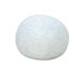 Snowball Crunch Fidget Ball  hi\-res