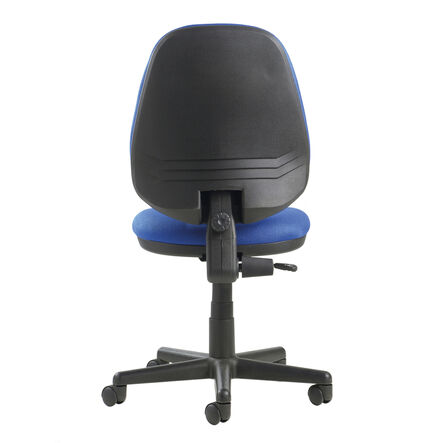 Bilbao Lumbar Operator Chairs  hi\-res