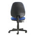 Bilbao Lumbar Operator Chairs  hi\-res