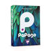Clairefontaine® Pastel Colour Copier Paper A4 80gsm  hi\-res