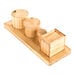 TTS Toddler Wooden Discovery Boxes  hi\-res