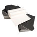 Pisces Plain Stapled Sketchbooks Portrait A3 100gsm 100pk  hi\-res