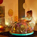 TTS Early Years Immersive Projector  hi\-res
