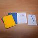 A4+ Classic Exercise Book 12mm Ruled 80pg 50pk  hi\-res