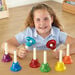 Hand Bell Sets  hi\-res