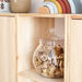 TTS Magical Ingredient Storage Jar Single  hi\-res