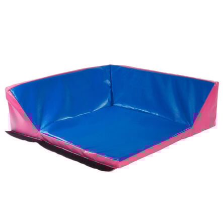 Layabout Snug Mat Single  hi\-res