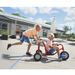 Winther BobKart  hi\-res