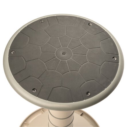 Ricochet Wobble Stool  hi\-res