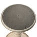Ricochet Wobble Stool  hi\-res