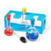 Starter Science \- Measuring Flask Set  hi\-res