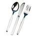 Infant Fork 12pk  hi\-res