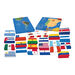 TTS Spanish Speaking Maps, Flags and Symbols Classpack  hi\-res