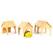 TTS Bee\-Bot® Tunnels  hi\-res