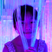 Sensory Fibre Optic Curtain Ring  hi\-res