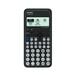 Casio fx\-83GT CW Scientific Calculator \- Black  hi\-res