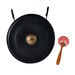 Gamelan Starter Set Indonesian 10 Player  hi\-res