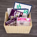 Letters \x26 Sounds Phase 3 Phonics Kit  hi\-res