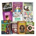 Dark Blue Non\-Fiction Book Bands Level 14  hi\-res