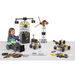 Polydron STEM Set  hi\-res