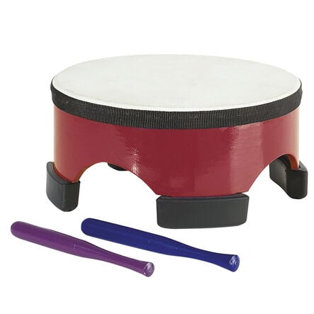 Floor Drums  hi\-res