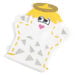 Christmas Hand Puppets 30pk  hi\-res