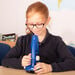TTS Essential Desktop Microscope  hi\-res