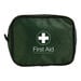 Travel First Aid Kit BSI Compliant  hi\-res