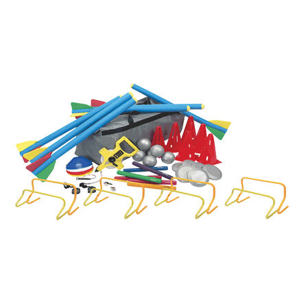 Junior School Athletics Pack  hi\-res