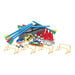 Junior School Athletics Pack  hi\-res