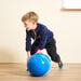Peanut Therapy Ball   hi\-res