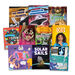Non\-Fiction Middle Accelerated Readers  hi\-res