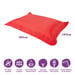 Giant Bean Bag Floor Cushions  hi\-res