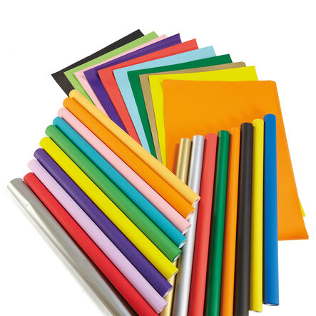 Poster Paper Rolls 90gsm 760mm x 10m 10pk  hi\-res