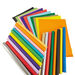 Poster Paper Rolls 90gsm 760mm x 10m 10pk  hi\-res