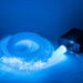 TTS Fibre Optic Light Source  hi\-res