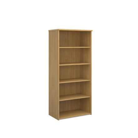 Wooden Bookcases  hi\-res