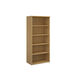 Wooden Bookcases  hi\-res