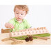 Natural Counting Log  hi\-res