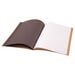 Kraft Scrapbooks A4+ 32pg 25pk  hi\-res