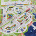 Small World 3D Textured Play Rugs  hi\-res