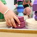 TTS Tonal Stacking Construction   hi\-res
