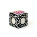 NeeDoh Snowball Crunch Fidget Ball  hi\-res