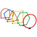 Obstacle Course Set  hi\-res