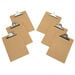 TTS Clipboards A5 \- 6pk  hi\-res